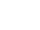 Toggle audio
