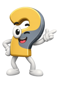 Mascot